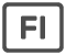 FI