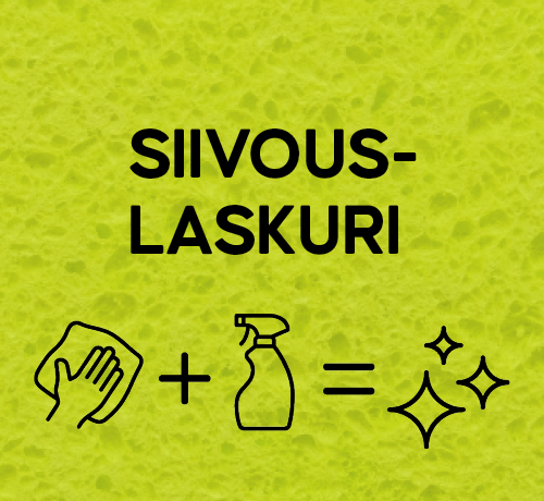 Silous laskurri - .